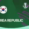 AFC U23 2026