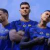Persib Bandung