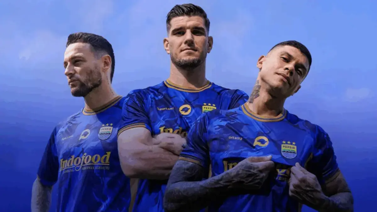 Persib Bandung