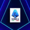 Liga Italia Serie A