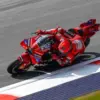 MotoGP Catalonia 2025
