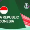AFC U23 2026
