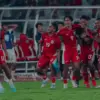AFC U23 2026