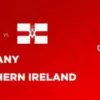 WCQ 2026