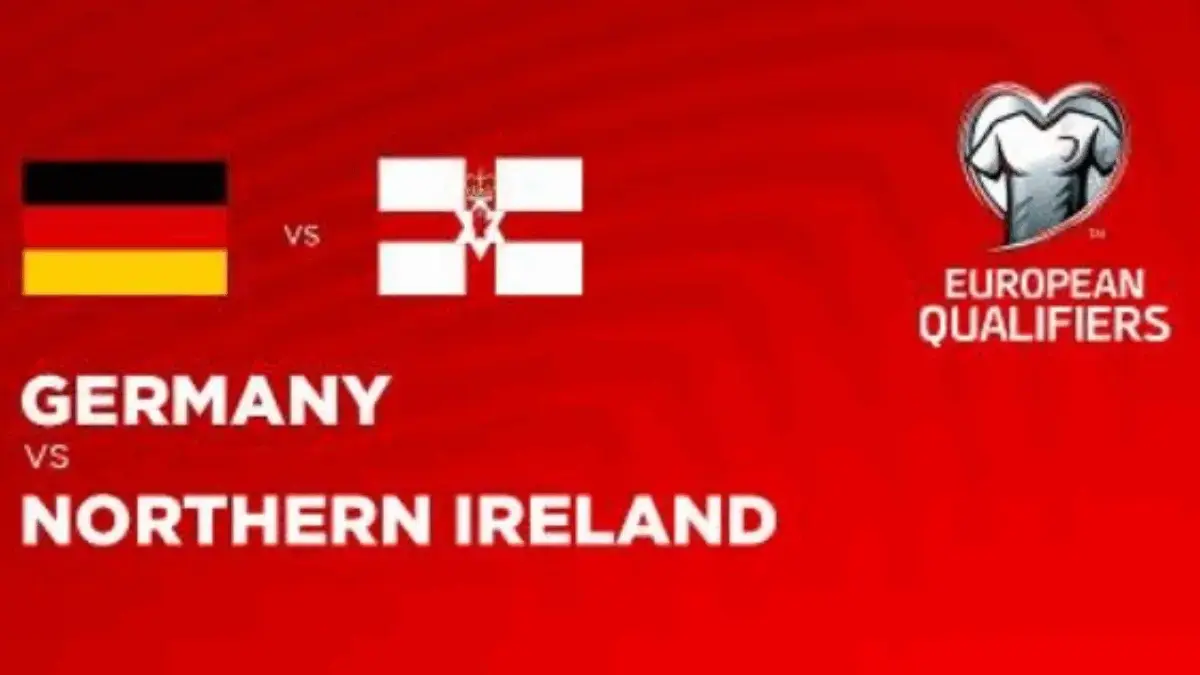 WCQ 2026