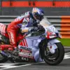 MotoGP Catalonia 2025