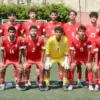 FIFA Matchday 2025