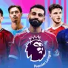 Liga Inggris 2025-2026