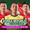 AFC U23 2026