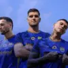 Persib Bandung