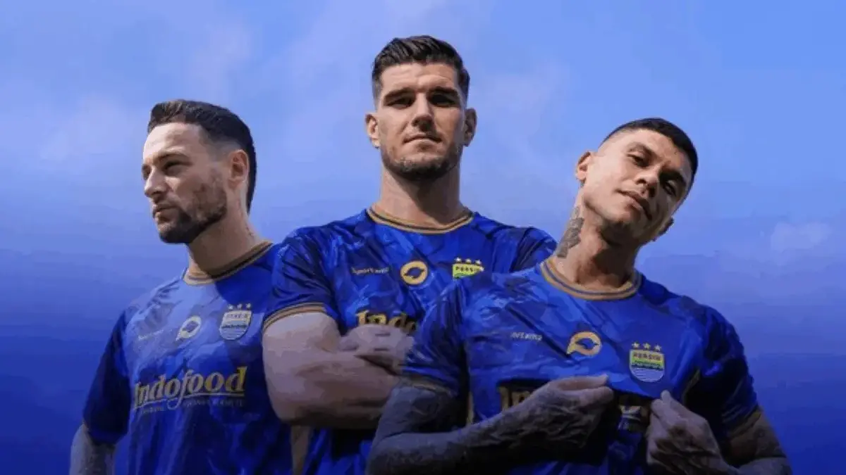 Persib Bandung
