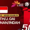 Hong Kong Open 2025