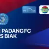 BRI Super League 2025/2026