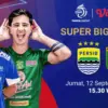 BRI Super League 2025/2026