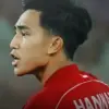 Timnas Indonesia U-23