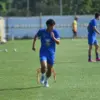 Persib Bandung