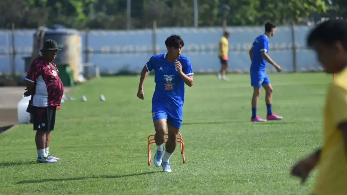 Persib Bandung
