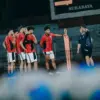 Timnas U-23 Indonesia