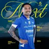Persib Bandung vs Persebaya Surabaya