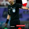 Wasit Regional Arab