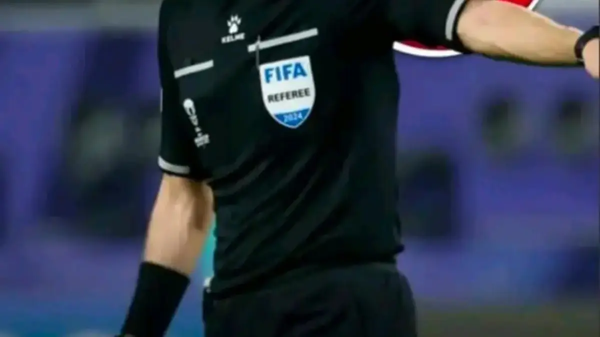 Wasit Regional Arab
