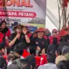 PDI Perjuangan