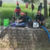 Bantuan Alsintan