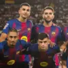 Sepakbola Dunia