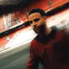 Sepakbola Dunia