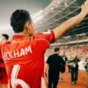 Sepakbola Indonesia