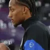 Sepakbola Dunia