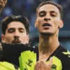 Sepakbola Dunia