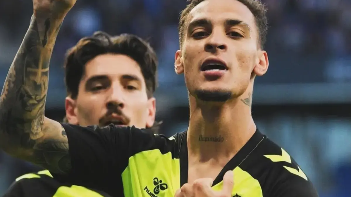 Sepakbola Dunia