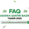 Beasiswa Indonesia