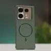 Rekomendasi Handphone Android Terbaik