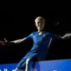 Sepakbola Dunia