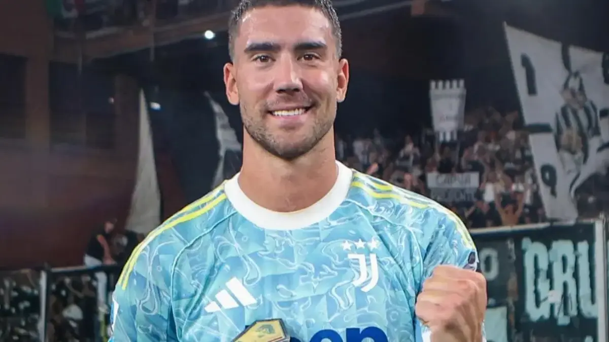 Sepakbola Dunia