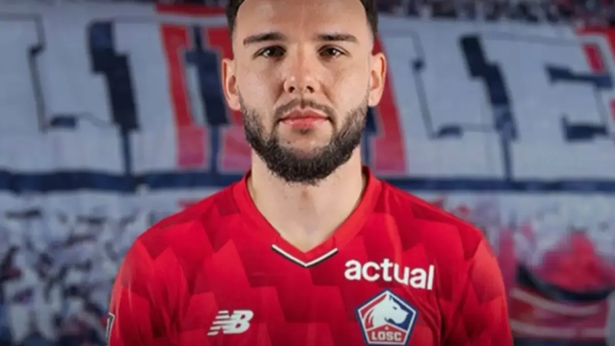 Calvin Verdonk pemain Timnas indonesia
