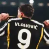 Vlahovic