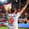 Sepakbola Dunia