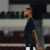 Sepakbola Indonesia