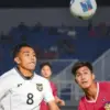 Timnas Indonesia