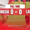 Timnas Indonesia