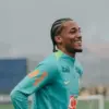 Sepakbola Dunia