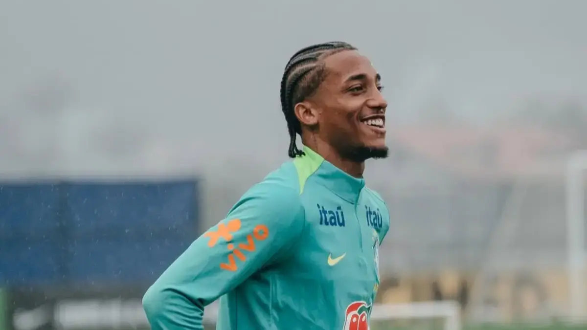 Sepakbola Dunia
