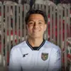 Adrian Wibowo