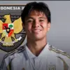 Adrian Wibowo