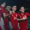 Timnas Indonesia