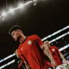Timnas Indonesia
