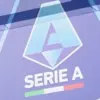 Sepakbola Dunia